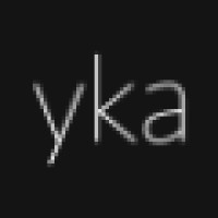Yka Sas