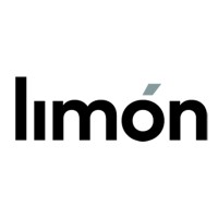 limón logo - Similar company to Studio Interiah!