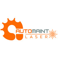 Automaint Laser logo - Similar company to Mood Workshop