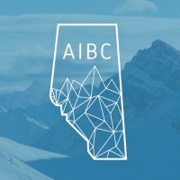 Alberta International Business Competition logo - Similar company to Alberta Jdc West