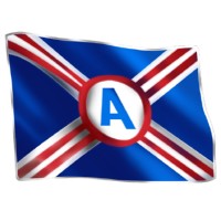Agencias Marítimas Agental Ltda. logo - Similar company to Grupo Cpt