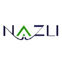 Nazlı Gıda logo - Similar company to Mi̇rli̇ght Ki̇mya Teks.San.Ti̇c.A.Ş.