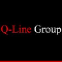 Q Line General Trading