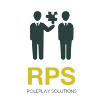 Roleplay Solutions