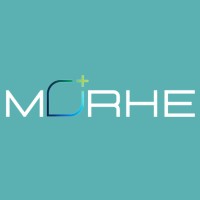 MORHE logo - Similar company to Lafosca