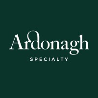 Ardonagh Specialty logo - Similar company to Hws Specialty