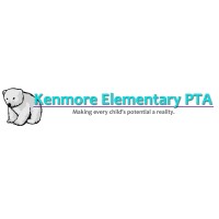 Kenmore Elementary Pta