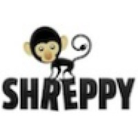Shreppy