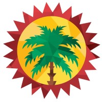 Al-Nakhlah Supplies Company