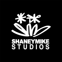 Shaneymike Studios logo - Similar company to Early Rising