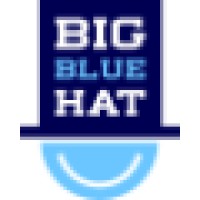 Bigbluehat