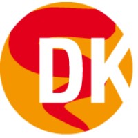 Dkreativo Cloud Solutions Sl