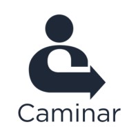 Caminar, Inc. logo - Similar company to Pierpoint International