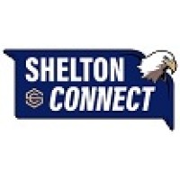 Shelton Connect logo - Similar company to The Watermark Group