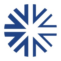 GovCFO logo - Similar company to Cfo Hub