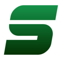 SCRUM Staffing logo - Similar company to Integra Comercial Sas