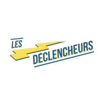 LES DECLENCHEURS logo - Similar company to Apprendre-Ensemble