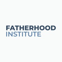 The Fatherhood Institute