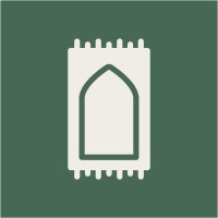 Wali logo - Similar company to Harmonic Software