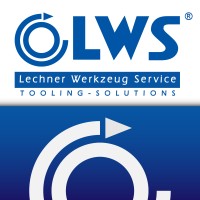 LWS GmbH logo - Similar company to Zwt Zisterer Gmbh & Co. Kg Werkzeugtechnik