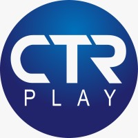 CentauroPlay logo - Similar company to Fiveforfive Smart Solutions