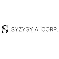 Syzygy AI logo - Similar company to Thread