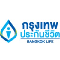 Bangkok Life Assurance Public Company Limited logo - Similar company to H Factor Limited