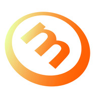 Midas - Foodservice Division logo - Similar company to Midas