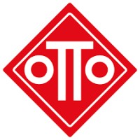 OTTO Waste Systems (Singapore) logo - Similar company to Jono Enviro