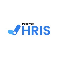 Peoplyee HRIS logo - Similar company to Value Info Tech, Inc