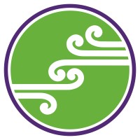 Kingslea School logo - Similar company to Brooklyn Primary School