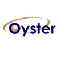 Oyster