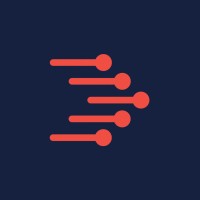 Kinatico logo - Similar company to Kinatico Cited