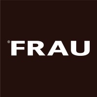 Calzaturificio FRAU spa logo - Similar company to Bootsculture