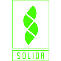 Solida Peyzaj Mimarlığı logo - Similar company to Mdesign