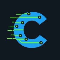 Crypto On Us logo - Similar company to Crypto Bliss