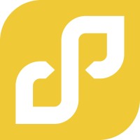Digitalpay