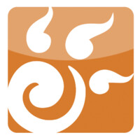 Metaconsultec logo - Similar company to First Consulting Group