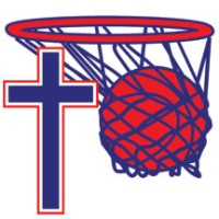News Release Basketball