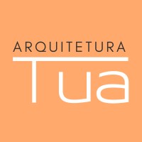 Tua Arqui logo - Similar company to Folksbydesign