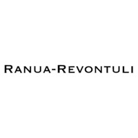 Ranua-Revontuli Oy logo - Similar company to Phocéa Yachting