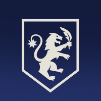 Lincoln Institute of Veterinary Business logo - Similar company to Vetbase.Com.Au
