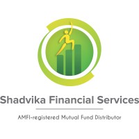Shadvika Financial Services logo - Similar company to Click4Mice