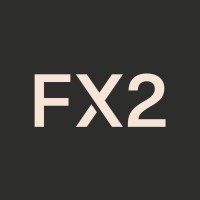 Estúdio Faixa 2 logo - Similar company to Vapor Design & Marketing