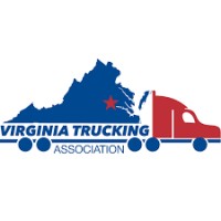Virginia Trucking Association logo - Similar company to Marriott Virginia Beach Oceanfront Resort
