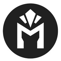 M26 FIT - Performance Solutions logo - Similar company to Minga Network