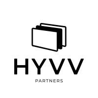HYVV Partners logo - Similar company to Hyvv