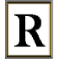 Robinson Insurance Benefits