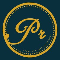 Provisions Legal Services Inc. logo - Similar company to Savate Média