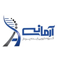 Armani Pharma Group logo - Similar company to Growth Catalyzing Foundation